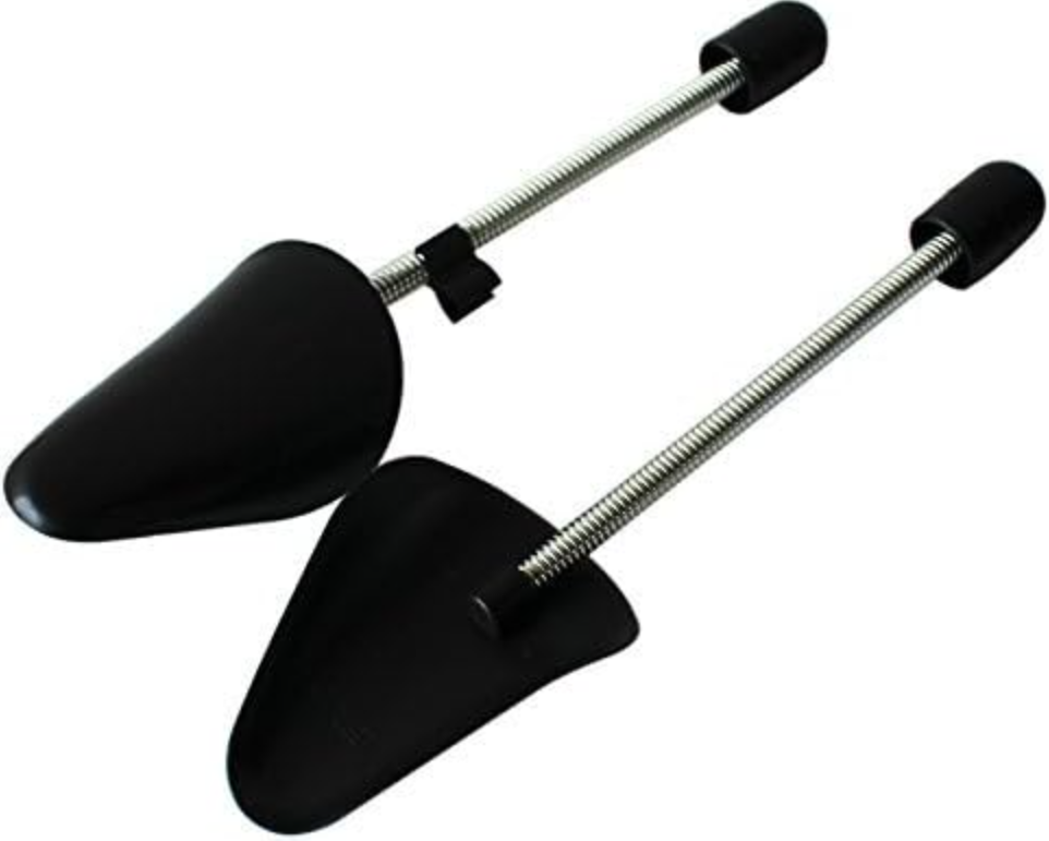 71477cc0bde5454149bbf1febc129edf 71477cc0bde5454149bbf1febc129edf